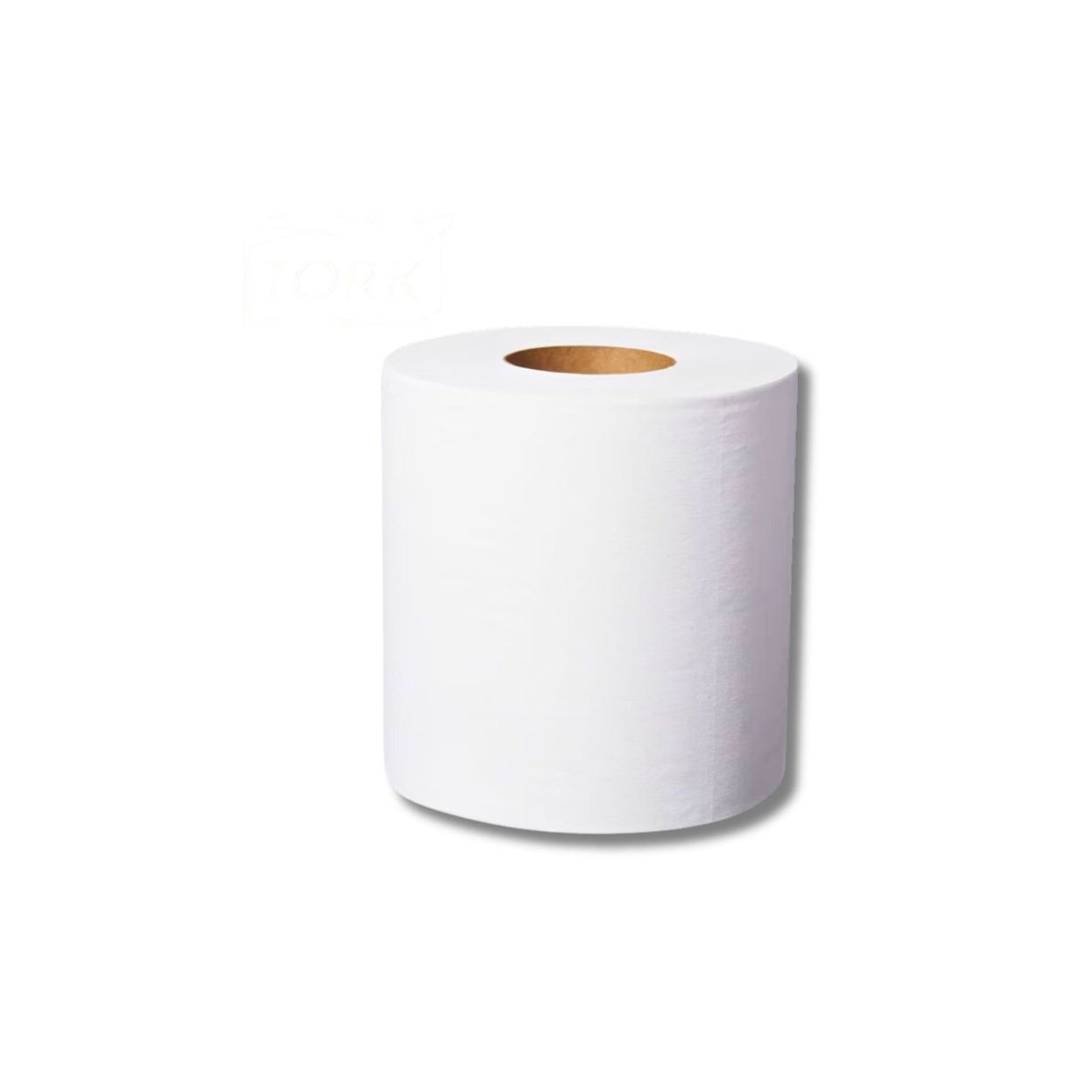 Paper Towel M-tork Basic 300m, Cleaning Products - Construction Supplies Australia
