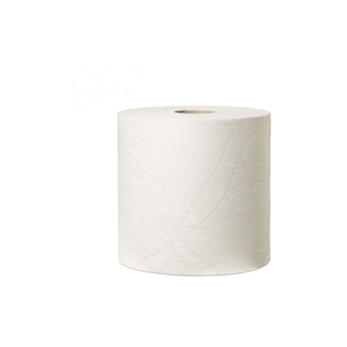 Paper Towel Tork Plus Combi Roll 2 ply 750 sheets/roll, Cleaning Products - Construction Supplies Australia