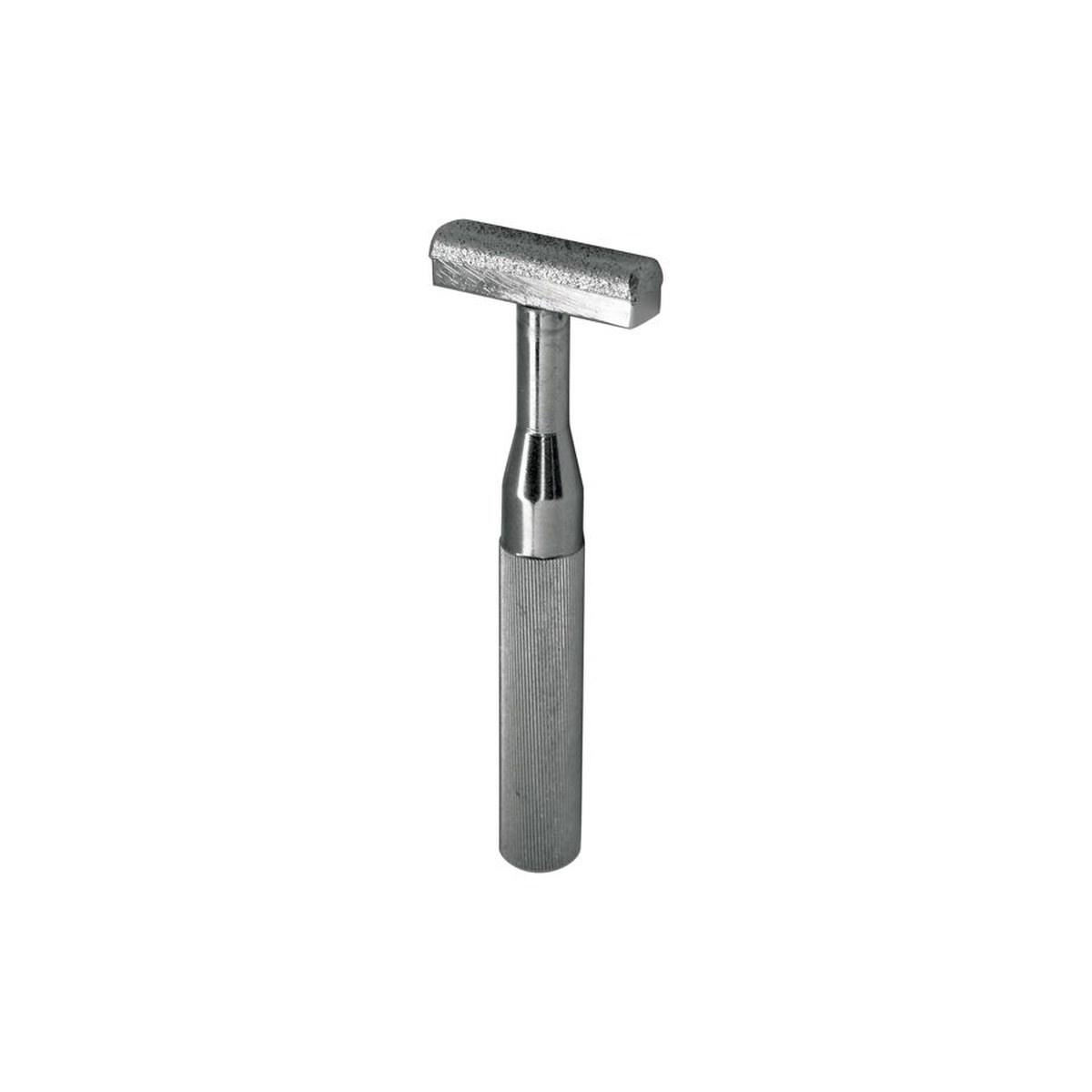 Diamond T-bar Dresser, Abrasive And Diamond Tools - Construction Supplies Australia