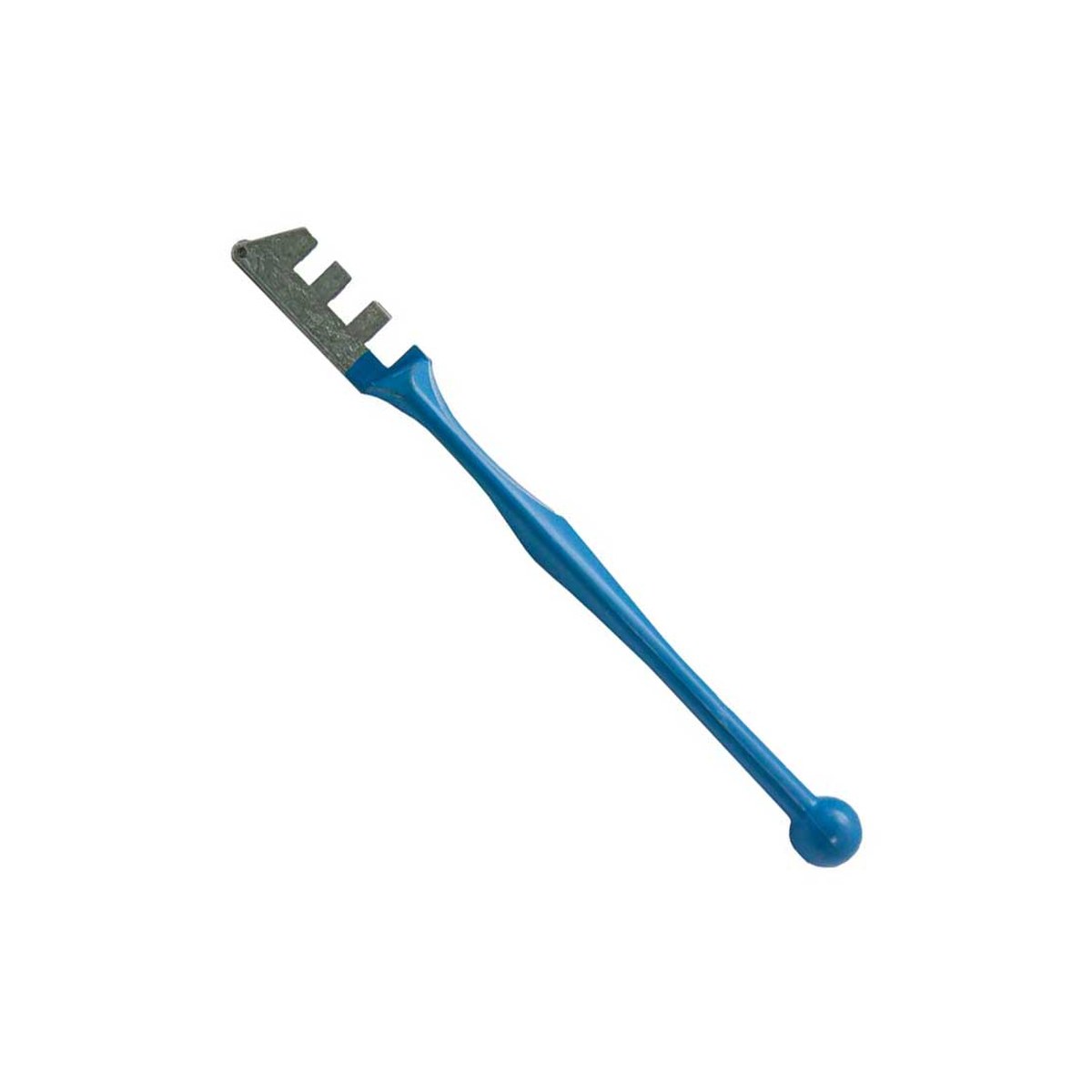 Glasscutter Ball End Metal Handle 120deg, Glass Cutting And Cutting Fluids - Construction Supplies Australia