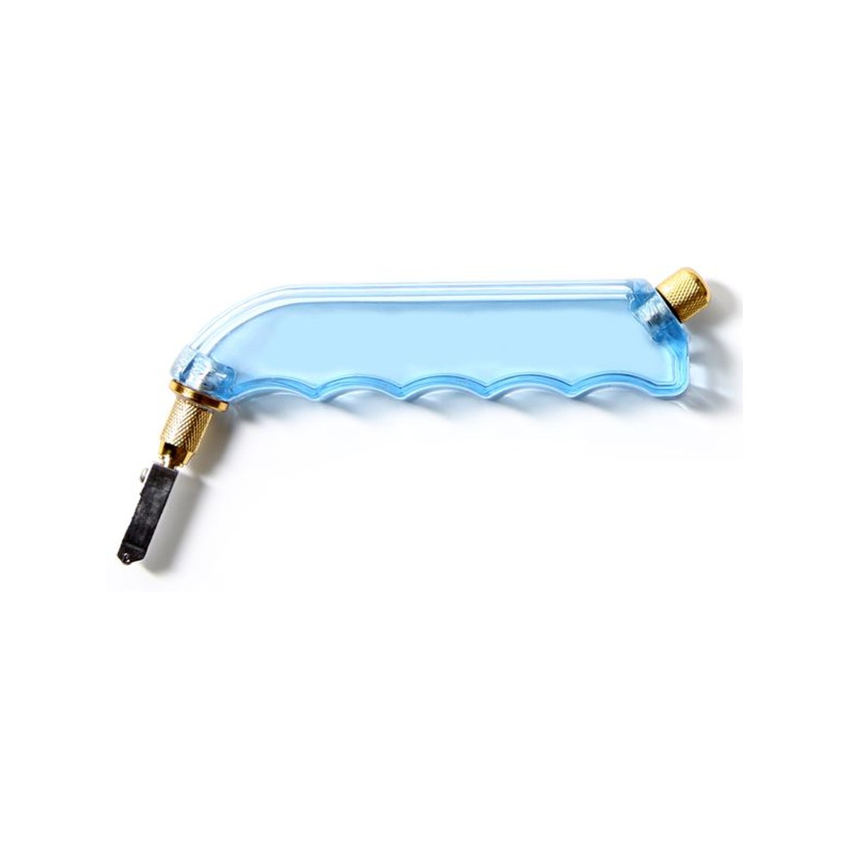 Toyo Micro Oil Cutter TC600, 135deg, Glass Cutting And Cutting Fluids - Construction Supplies Australia