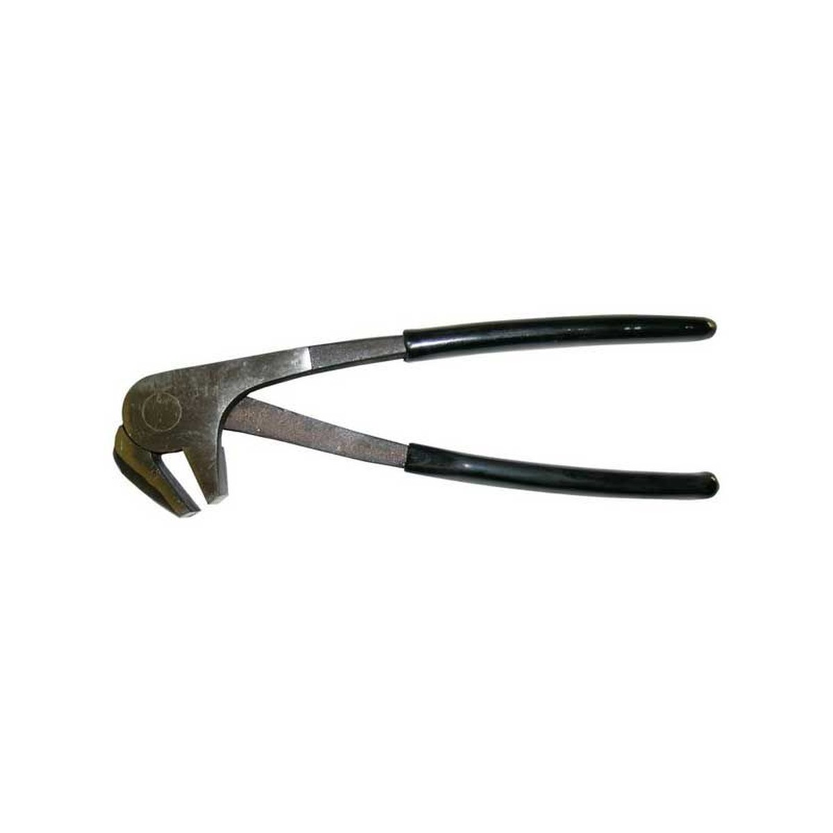 Pliers Goose Neck, Glazing Pliers And Snips - Construction Supplies Australia