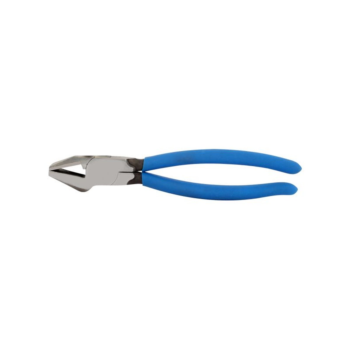 Pliers Drop Jaw, Glazing Pliers And Snips - Construction Supplies Australia