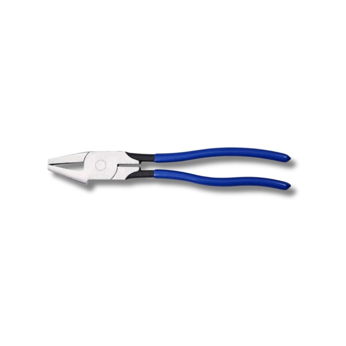 Pliers Drop Jaw Heavy Duty to suit up to 19mm glass, Glazing Pliers And Snips - Construction Supplies Australia