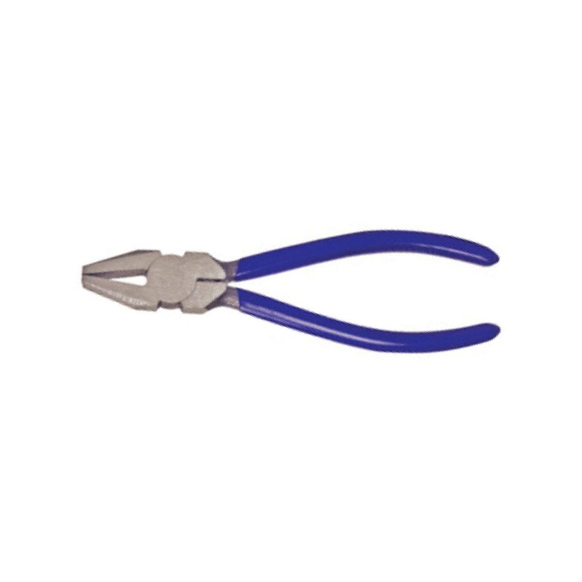 Pliers Grozing, Glazing Pliers And Snips - Construction Supplies Australia