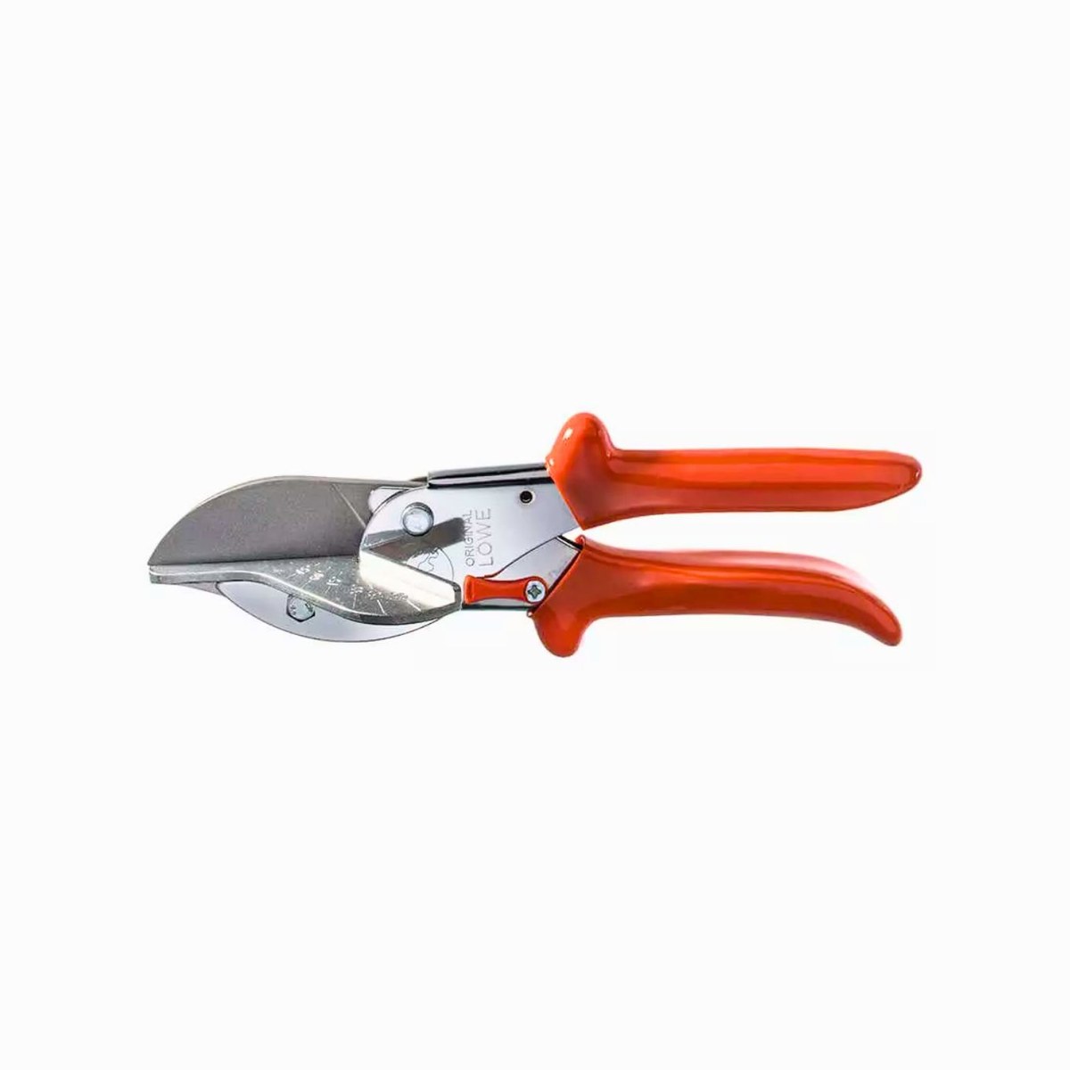 Anvil Cutter Mitre LOWE, Glazing Pliers And Snips - Construction Supplies Australia