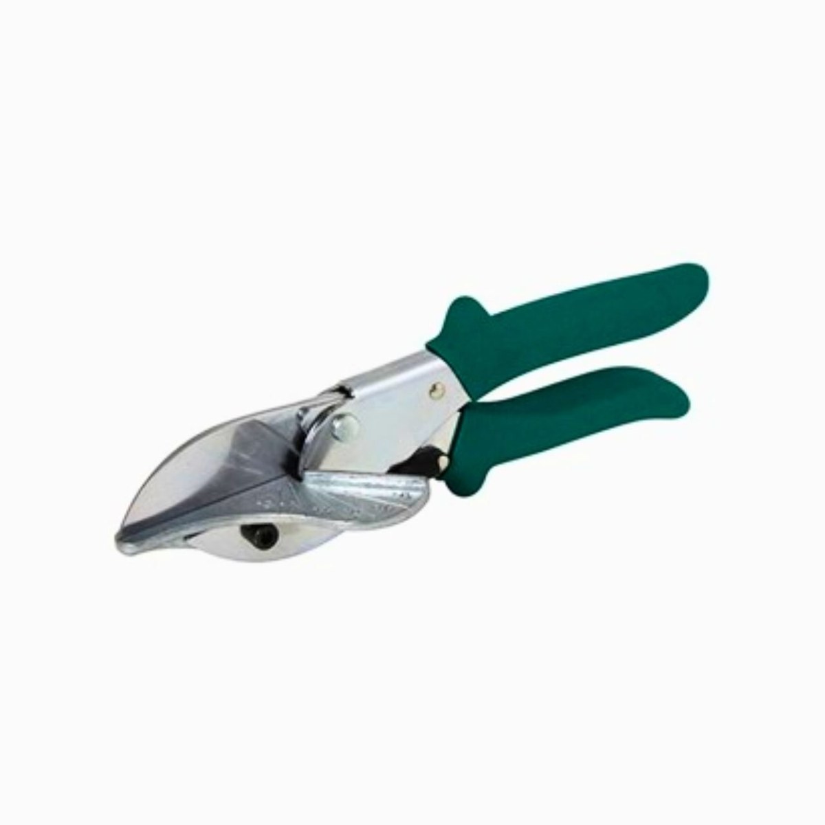 Anvil Cutter Mitre, Glazing Pliers And Snips - Construction Supplies Australia