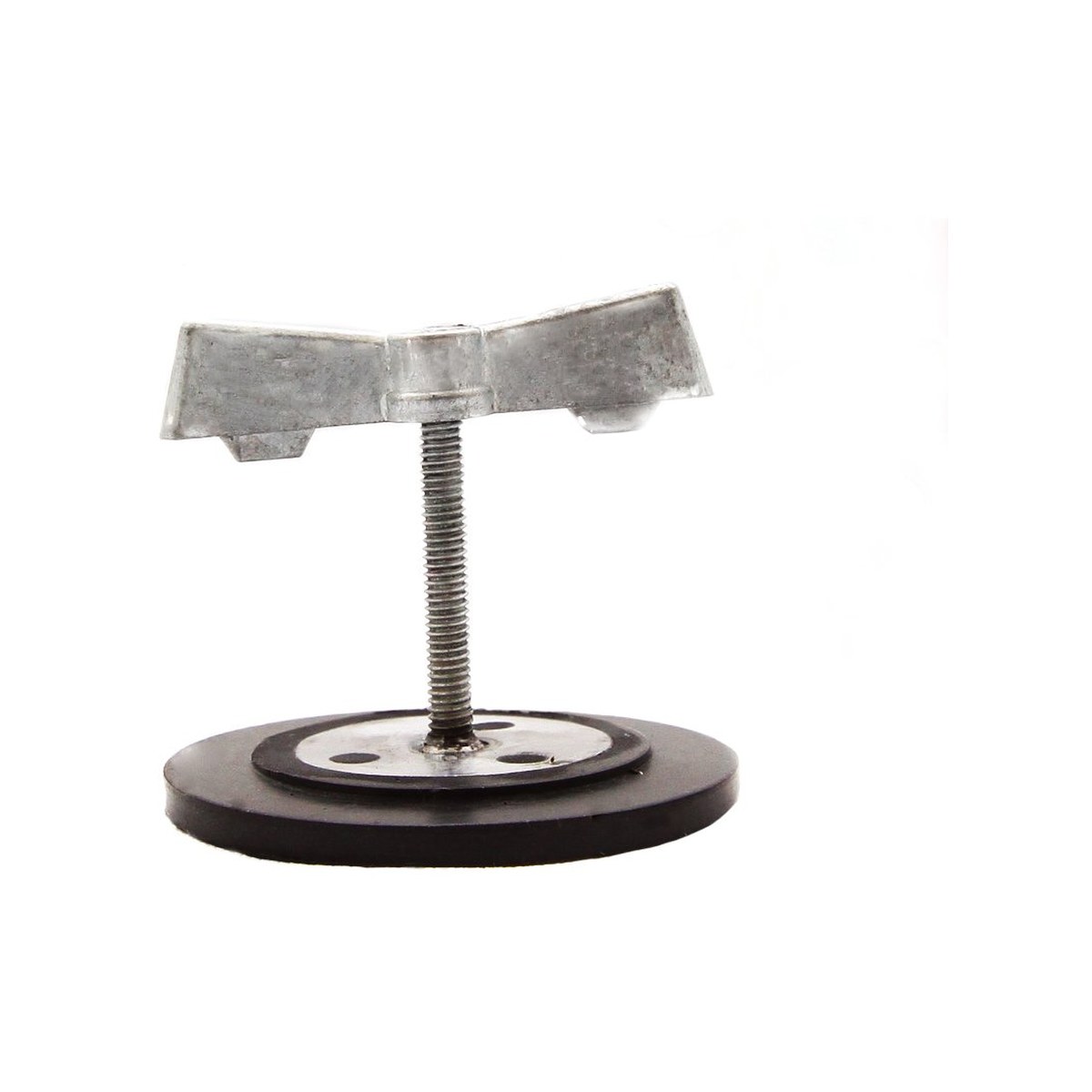 Straight Edge Rubber & Wingnut, Glazing Squares And Straight Edges - Construction Supplies Australia