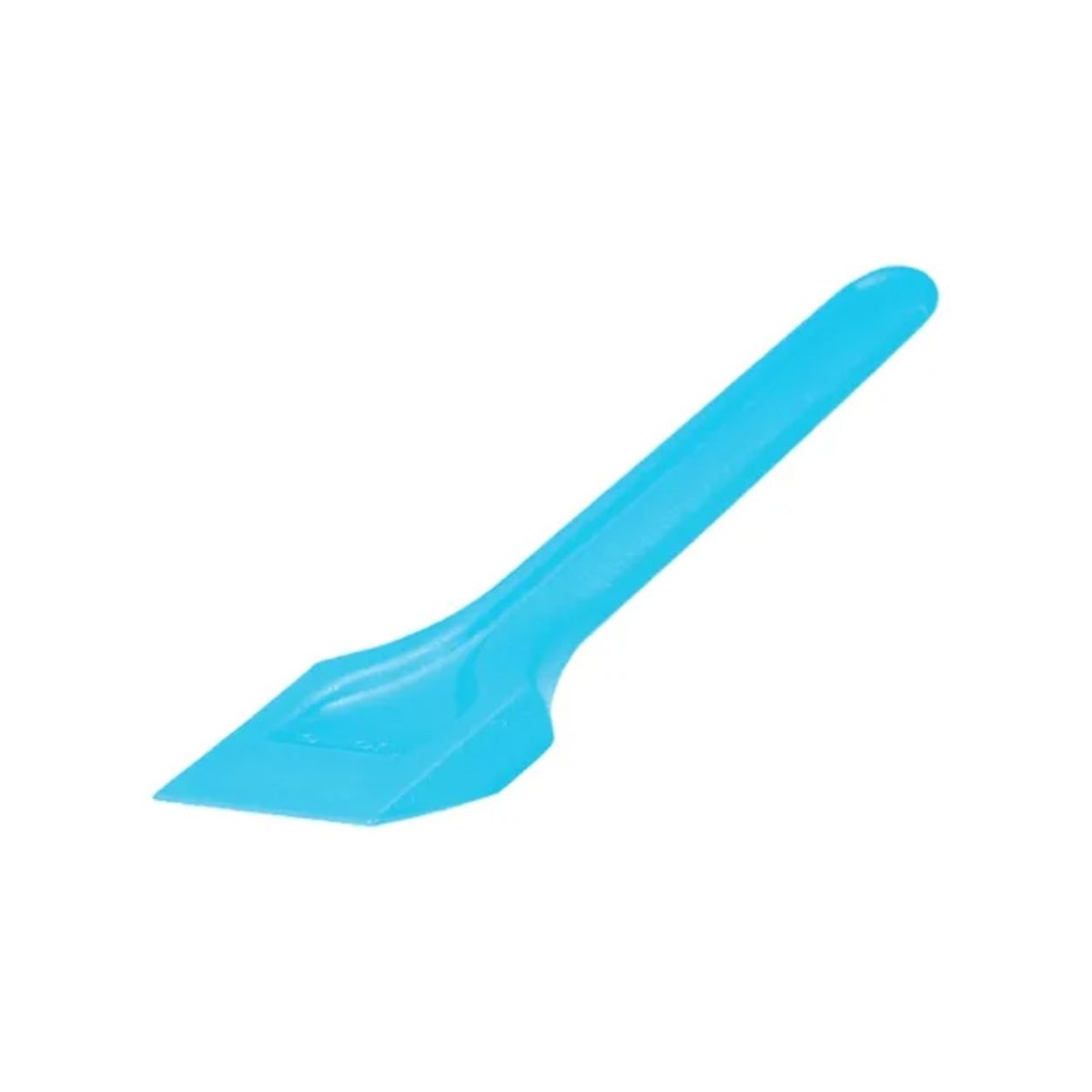 Bohle Block Lever Blue Plastic, General Glazing Tools - Construction Supplies Australia