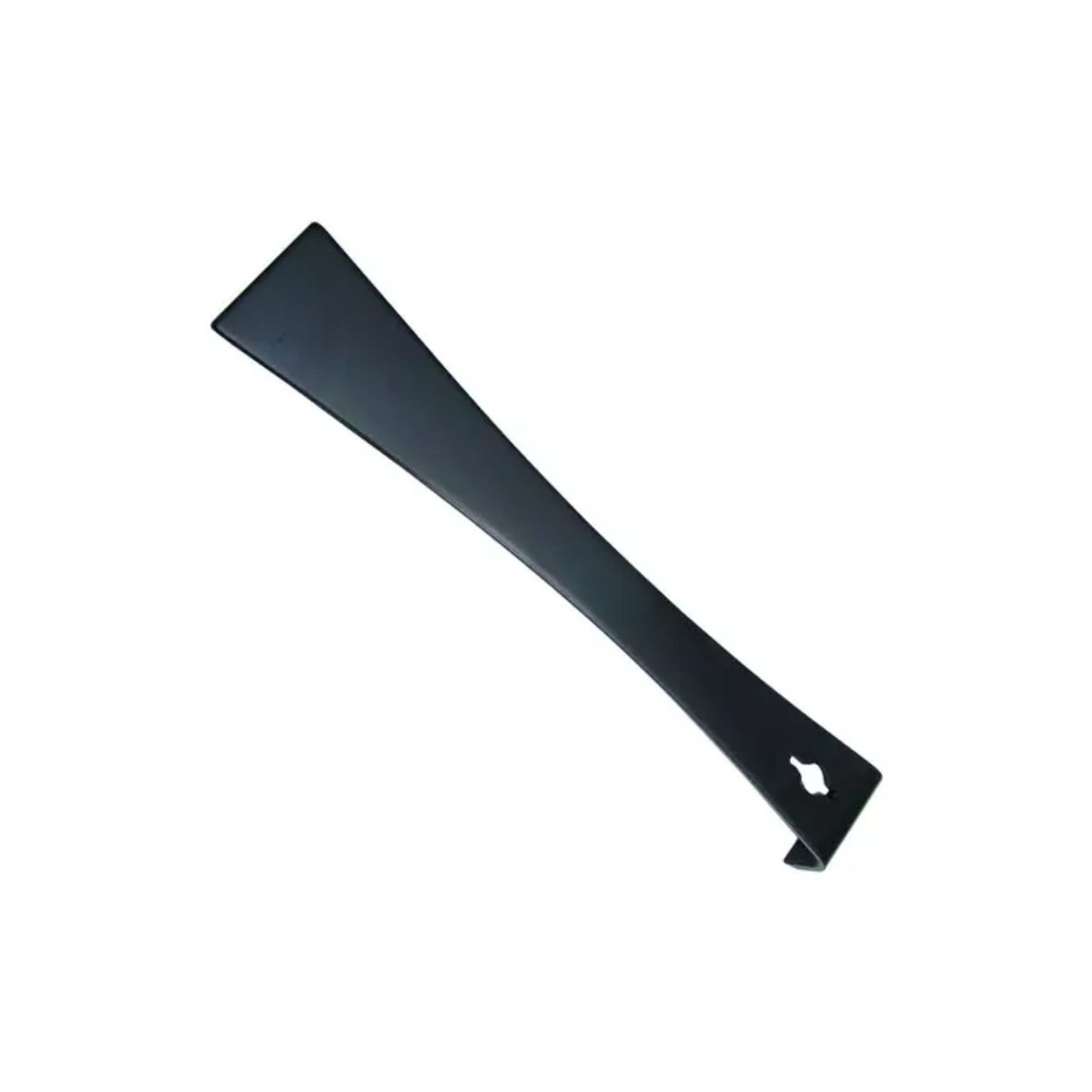 Scrape & Pry Bar, General Glazing Tools - Construction Supplies Australia