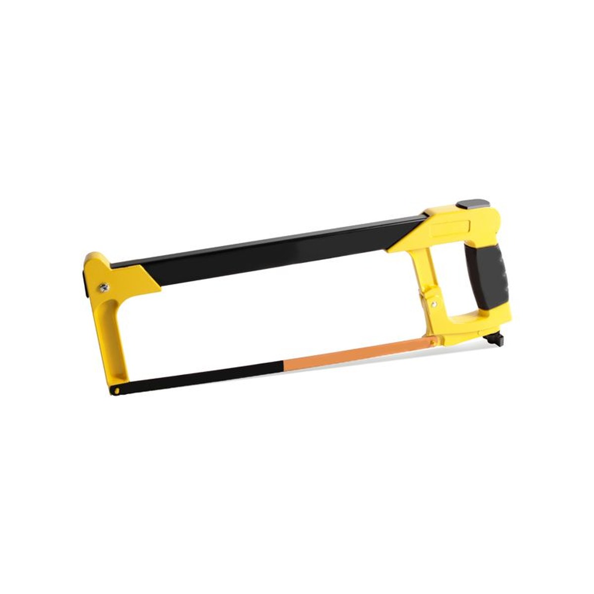 Hacksaw Frame, General Glazing Tools - Construction Supplies Australia