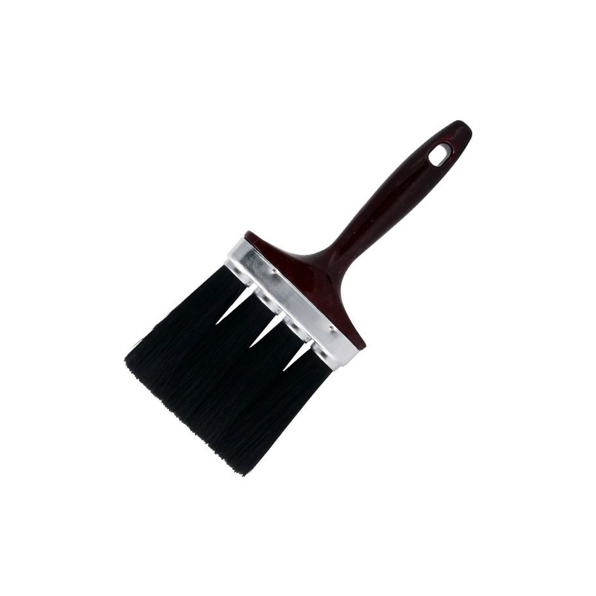 Dusting Brush 100mm, General Glazing Tools - Construction Supplies Australia