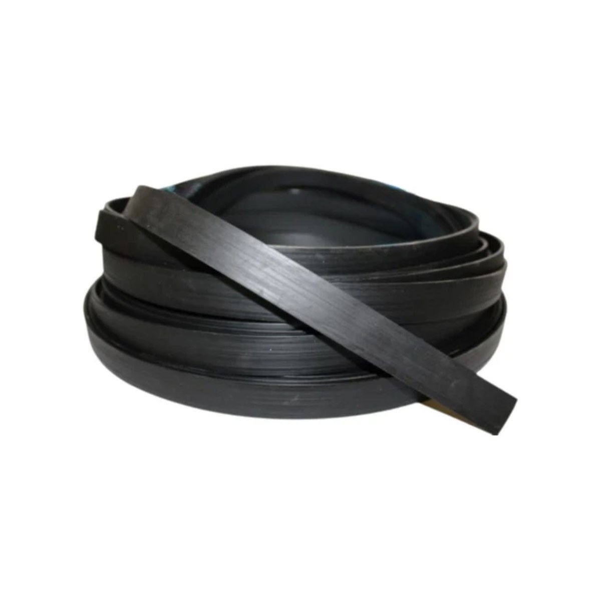 Setting Block Rubber 10 x 5mm x 250m roll, Setting Blocks And Packers - Construction Supplies Australia