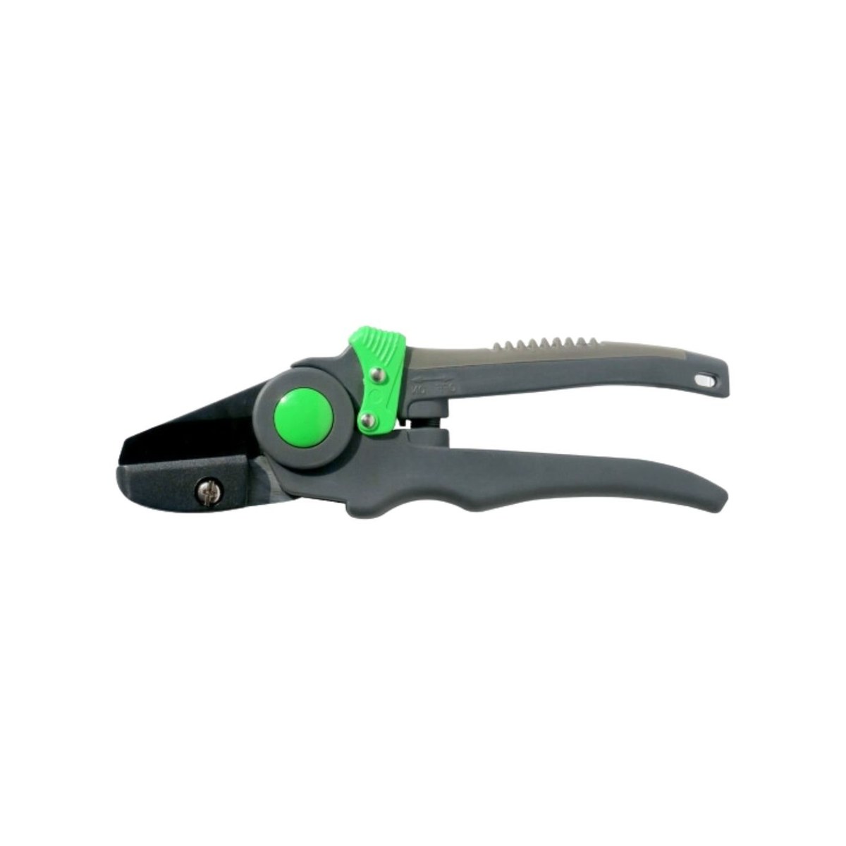 Anvil Cutter, Glazing Pliers And Snips - Construction Supplies Australia
