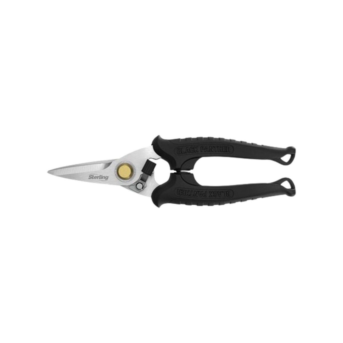 Snips 29-701 Industrial, Glazing Pliers And Snips - Construction Supplies Australia