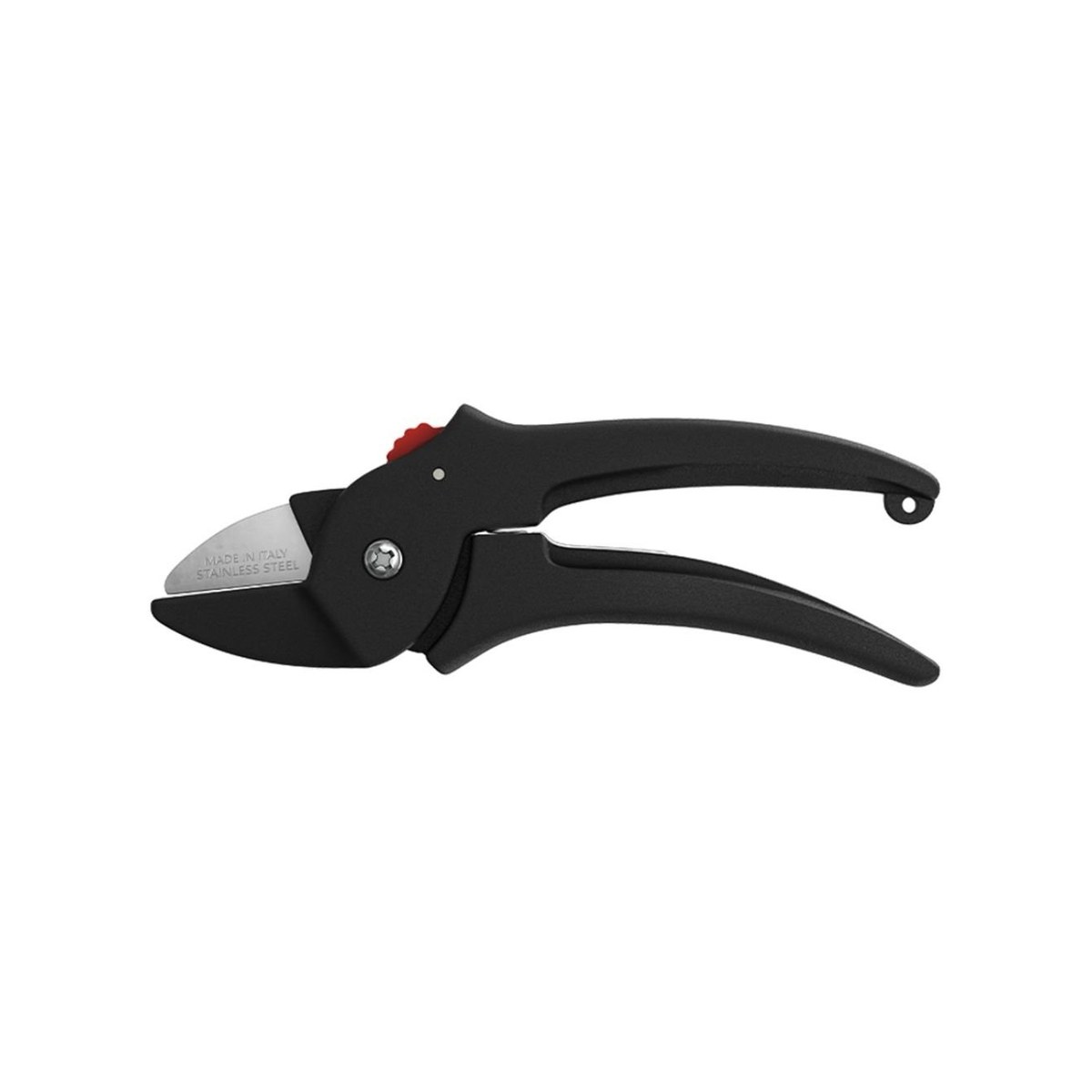 Snips 29-740B Mini, Glazing Pliers And Snips - Construction Supplies Australia
