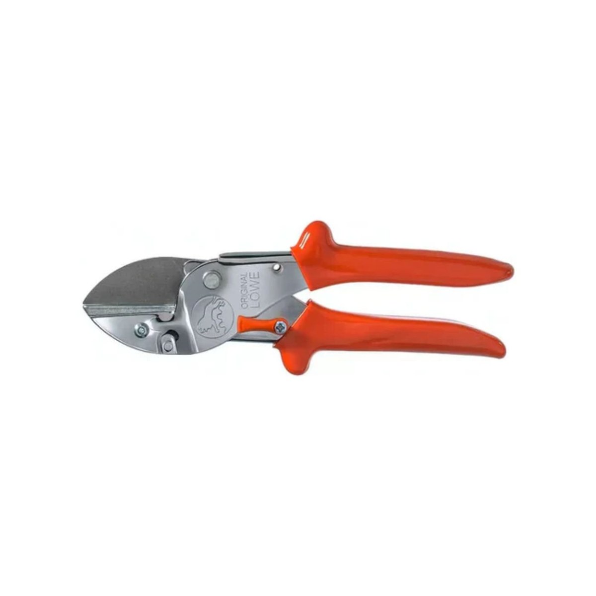 Anvil Cutter HD Lowe, Glazing Pliers And Snips - Construction Supplies Australia