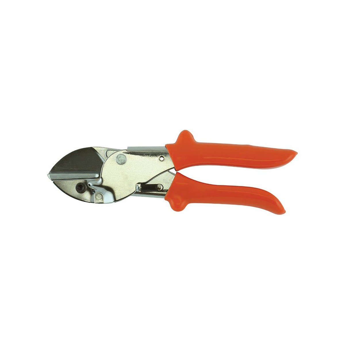 Anvil Cutter Heavy Duty, Glazing Pliers And Snips - Construction Supplies Australia
