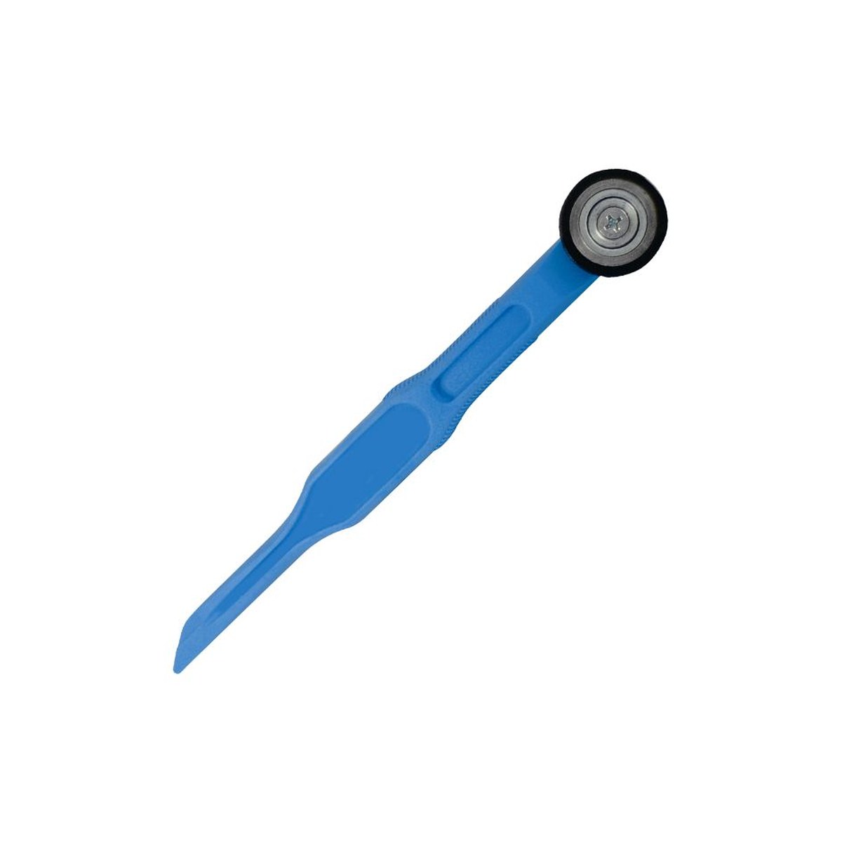 Vinyl Roller Deluxe, General Glazing Tools - Construction Supplies Australia
