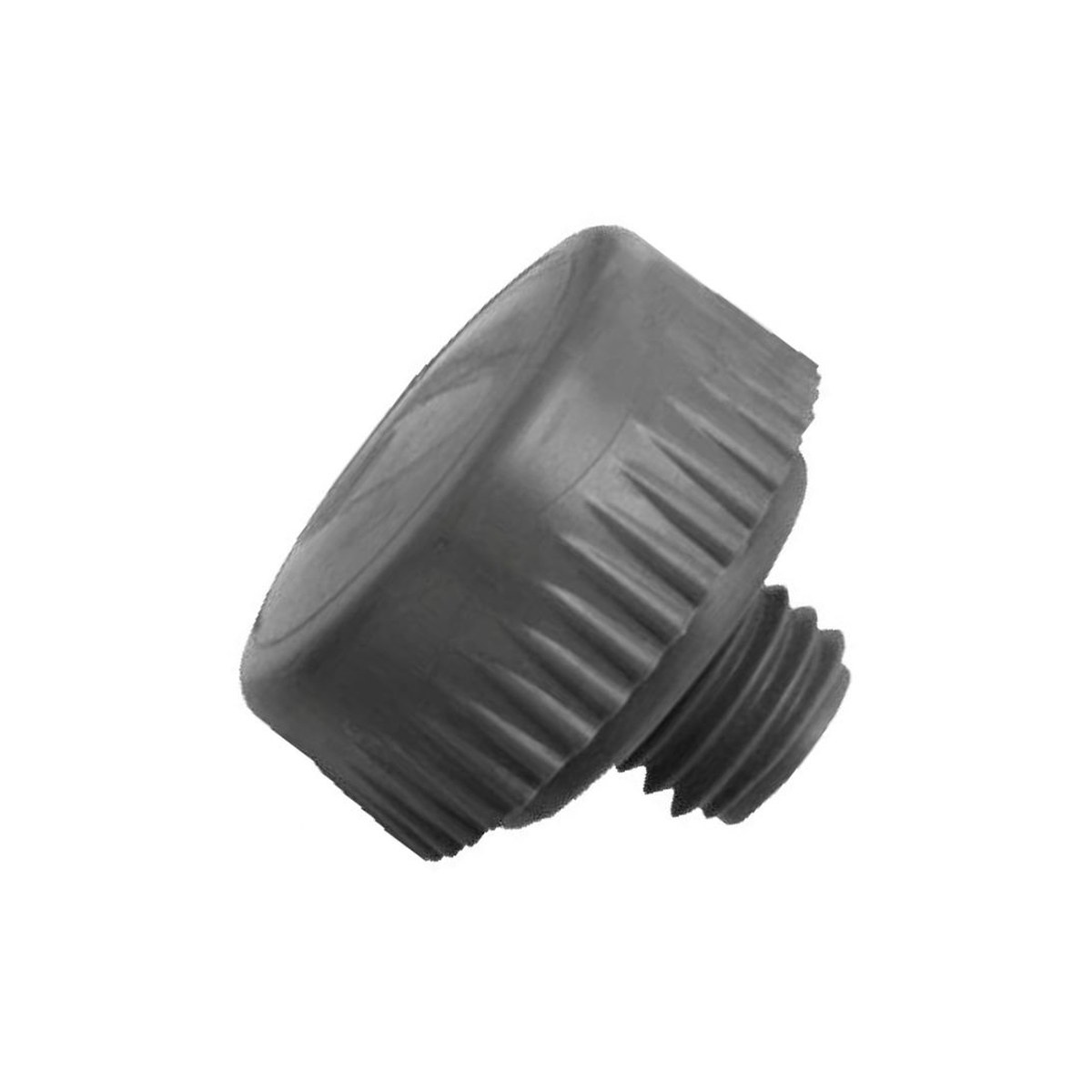Thor 38mm Replacement Tip Grey Soft, General Glazing Tools - Construction Supplies Australia
