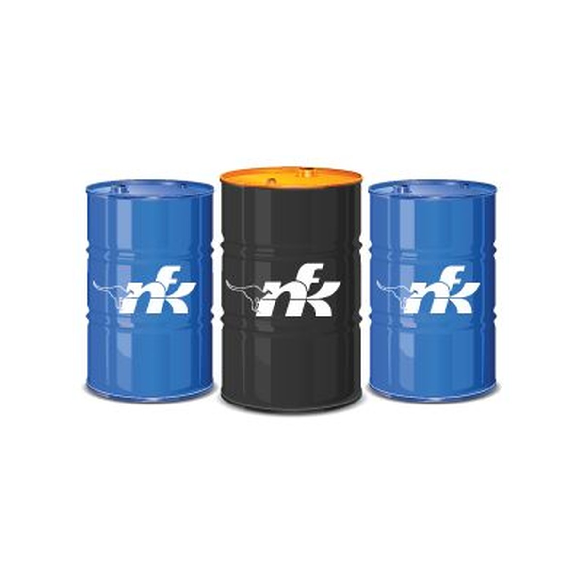 NFK AL-Lube for Aluminium Processing - 01 - NFK Al-Lube 1 Litre for Aluminium Processing, Glass Cutting And Cutting Fluids - Construction Supplies Australia