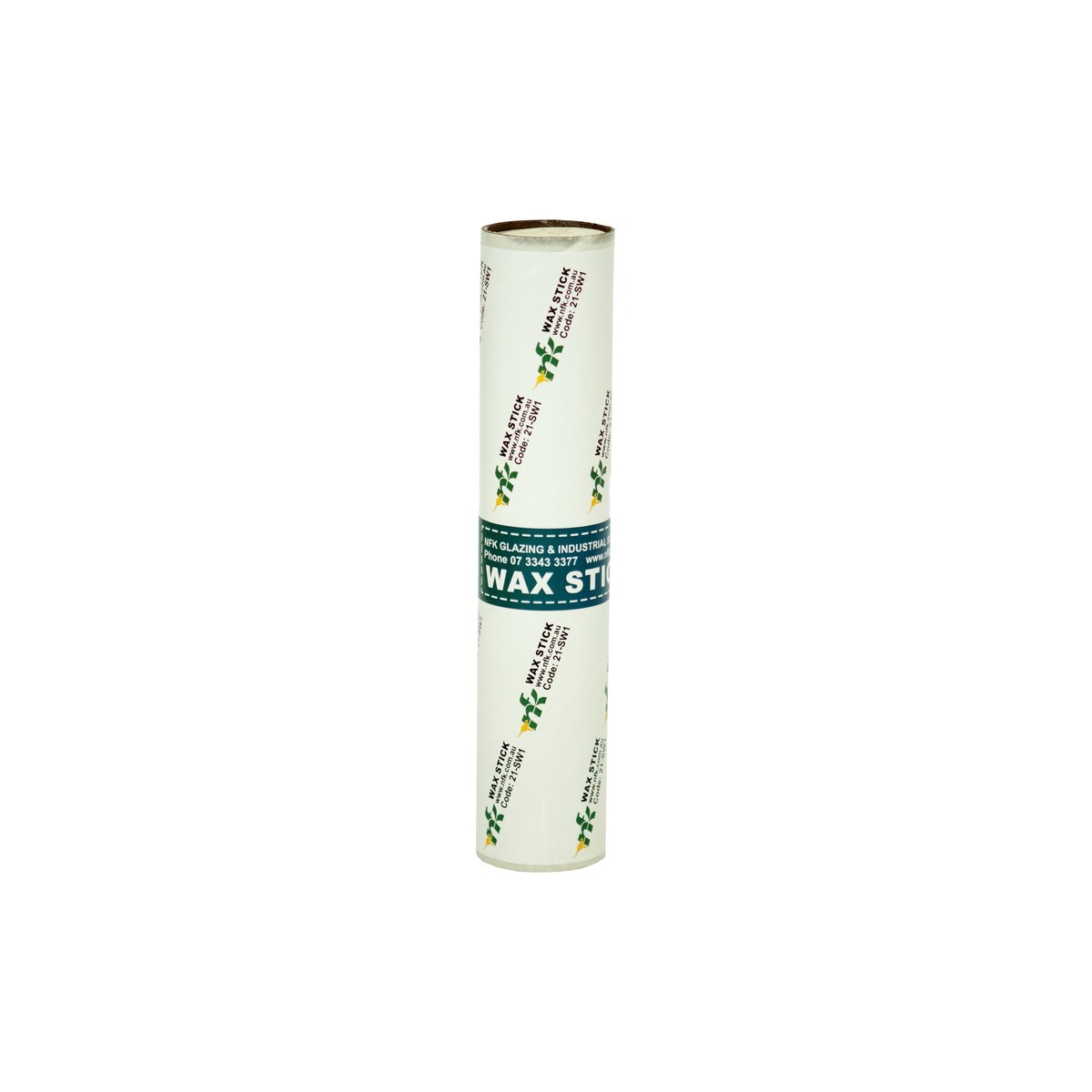 NFK Wax Stick, Lubricants - Construction Supplies Australia
