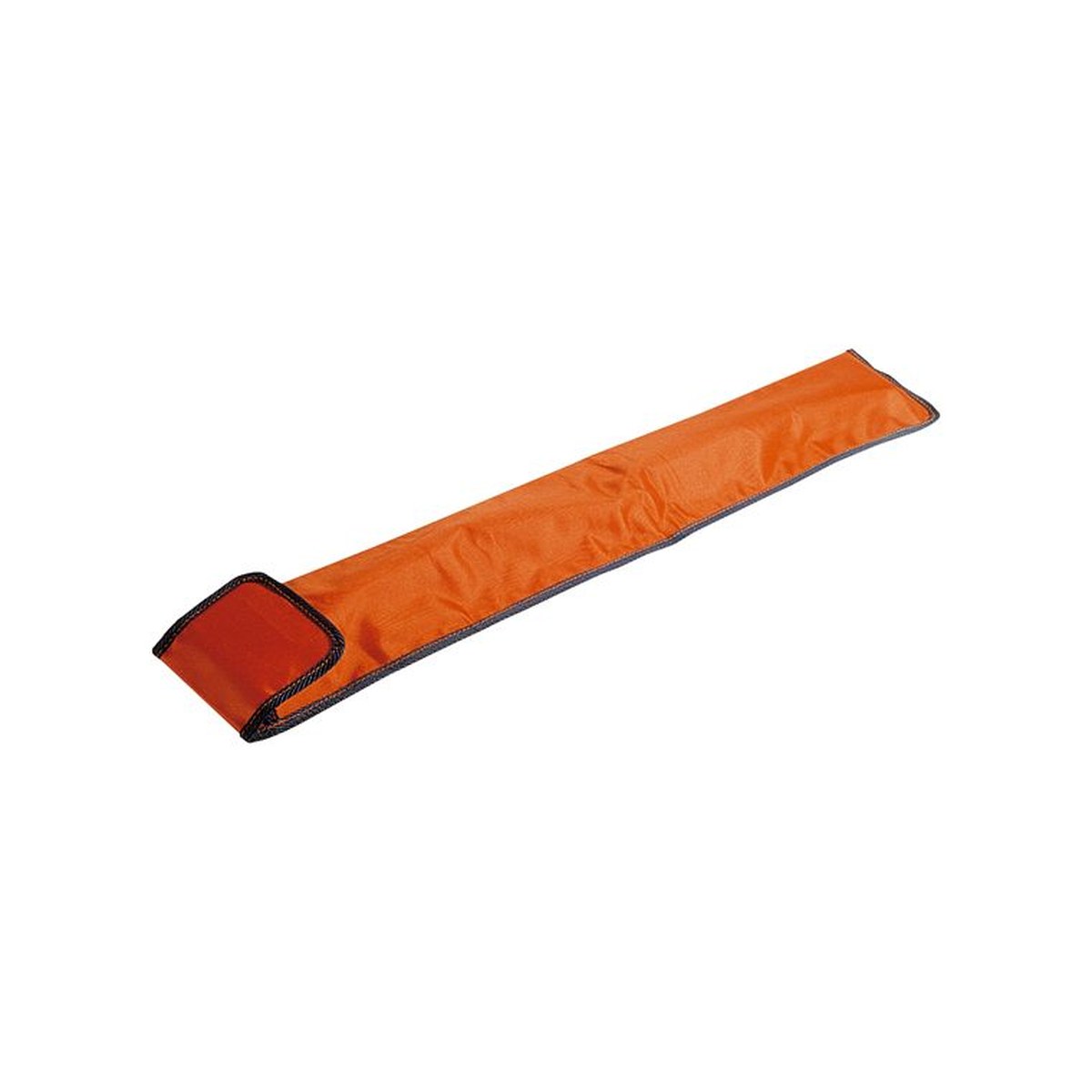 Case for 3m Messfix, Orange, Measuring Tools - Construction Supplies Australia
