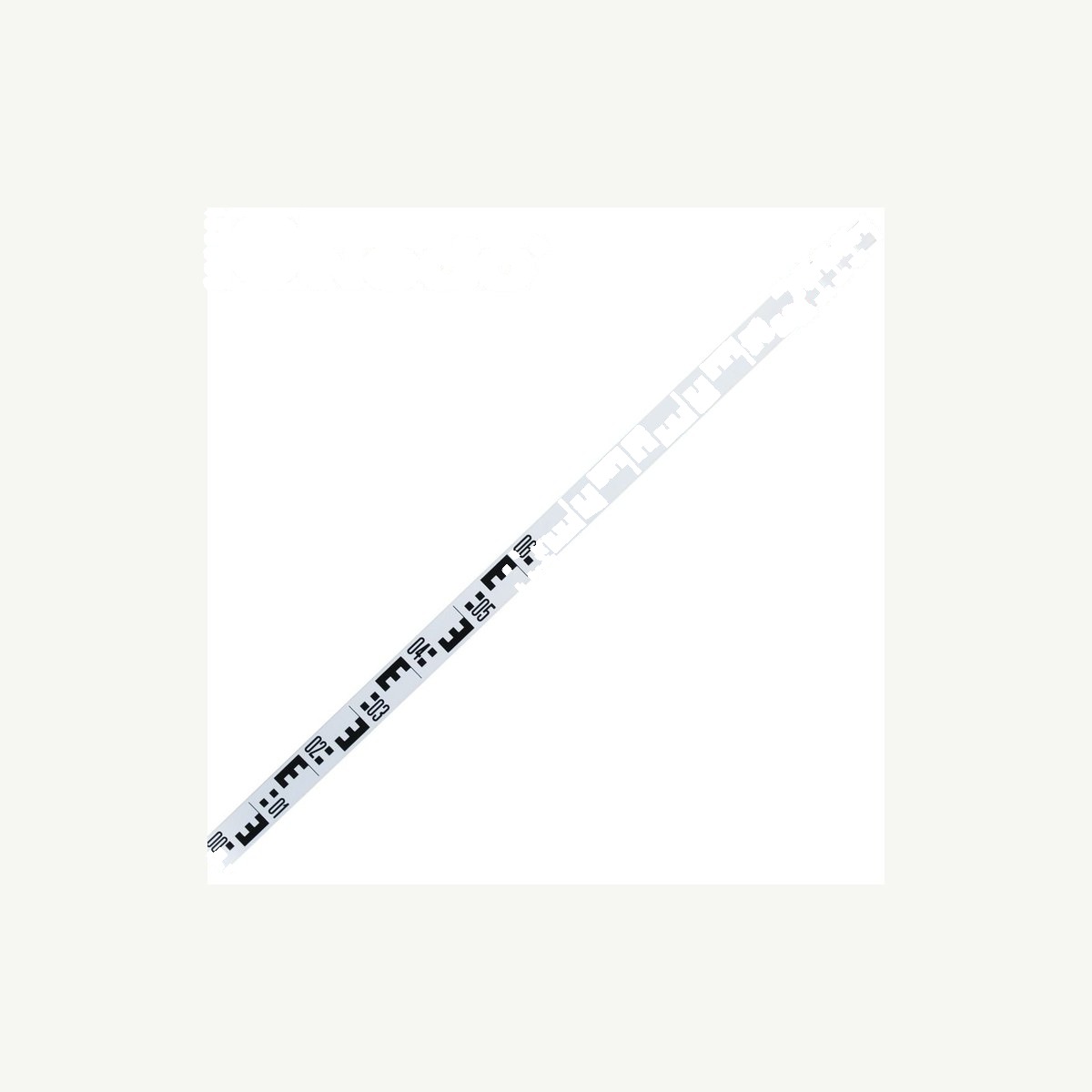 NEDO Telescopic Staff, Measuring Tools - Construction Supplies Australia