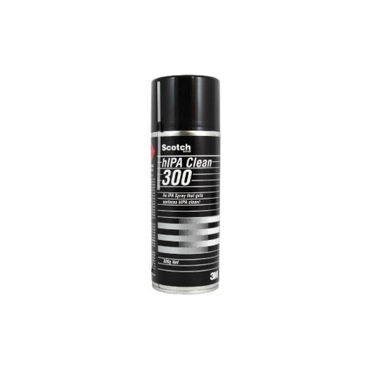 hIPA CLEAN Spray 3M 300, Cleaning Products - Construction Supplies Australia