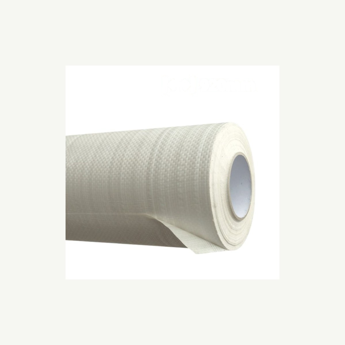 Mirror Vinyl Woven 100Mtr Length - 0920 x 100 - Mirror Vinyl Woven 920mmW x 100Mtr Length, Tapes And Films - Construction Supplies Australia