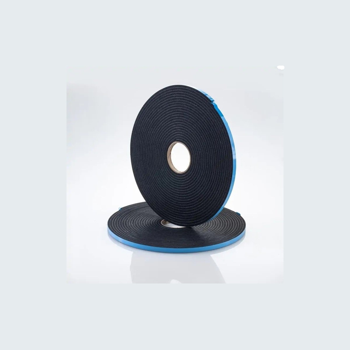 Tape D/S V1526 9.5mmT x 9Mtr Length - 10 - 10mm, Tapes And Films - Construction Supplies Australia