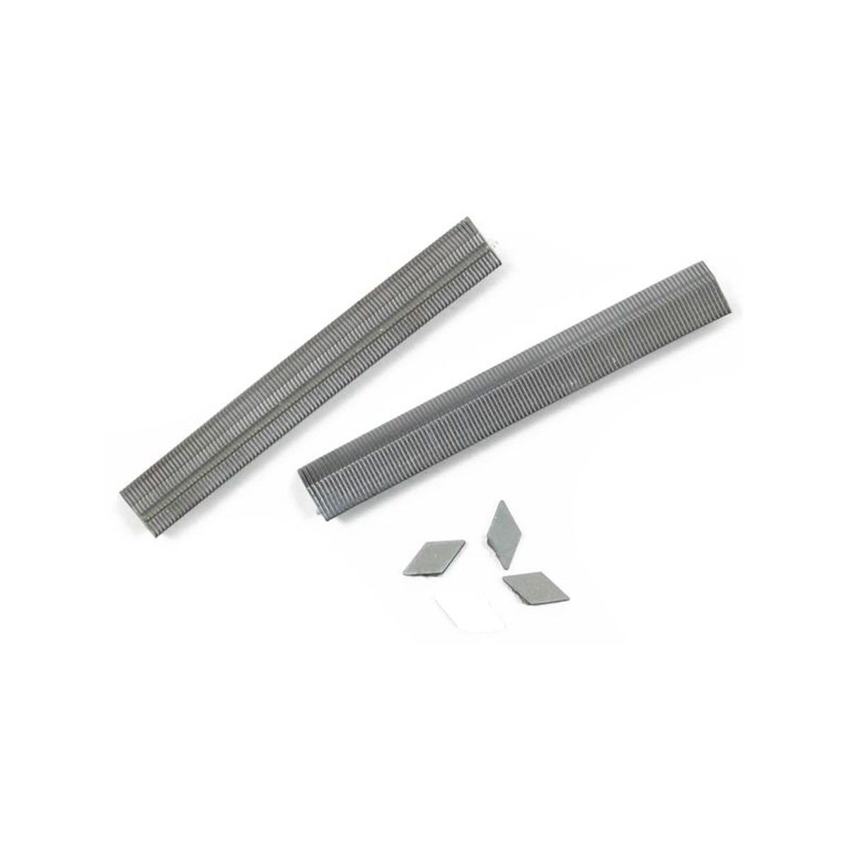 Points CRL, General Glazing Tools - Construction Supplies Australia
