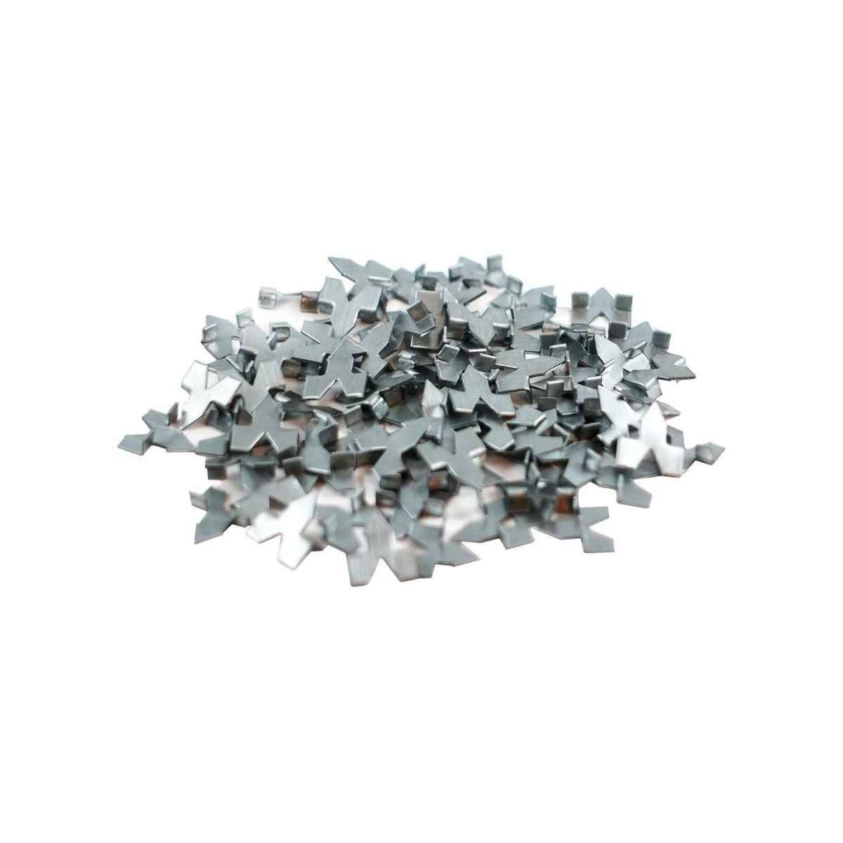 Red Devil Push Points (Box of 12 packs), General Glazing Tools - Construction Supplies Australia