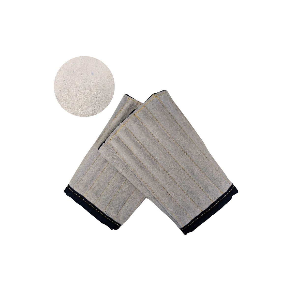 Wrist Guards Cane Reinforced, Safety Products - Construction Supplies Australia