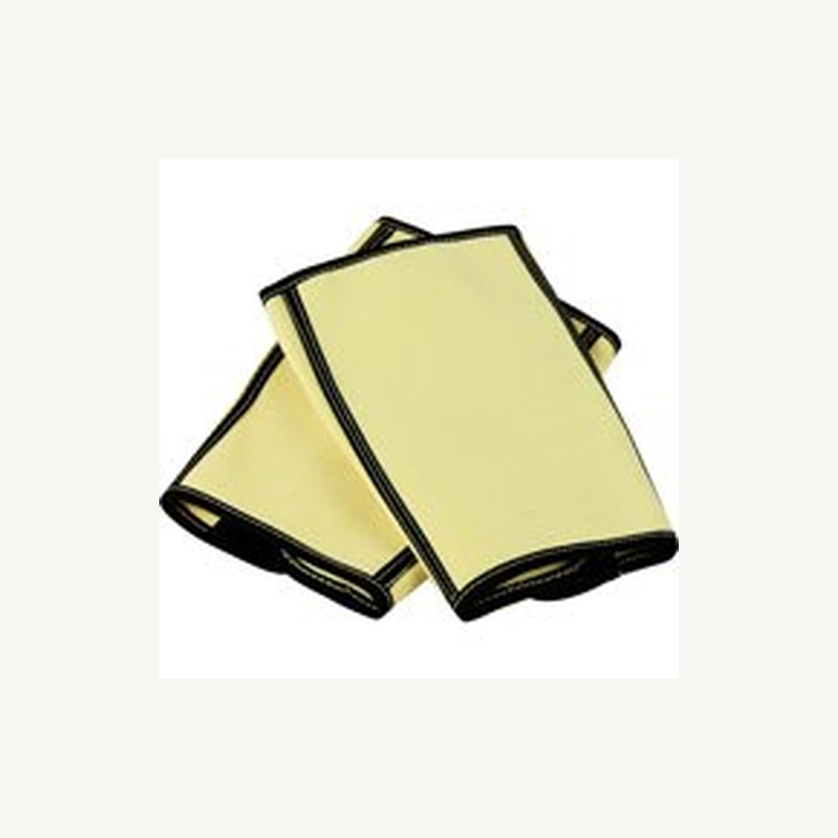 Wrist Guards Kevlar X-Large, Safety Products - Construction Supplies Australia