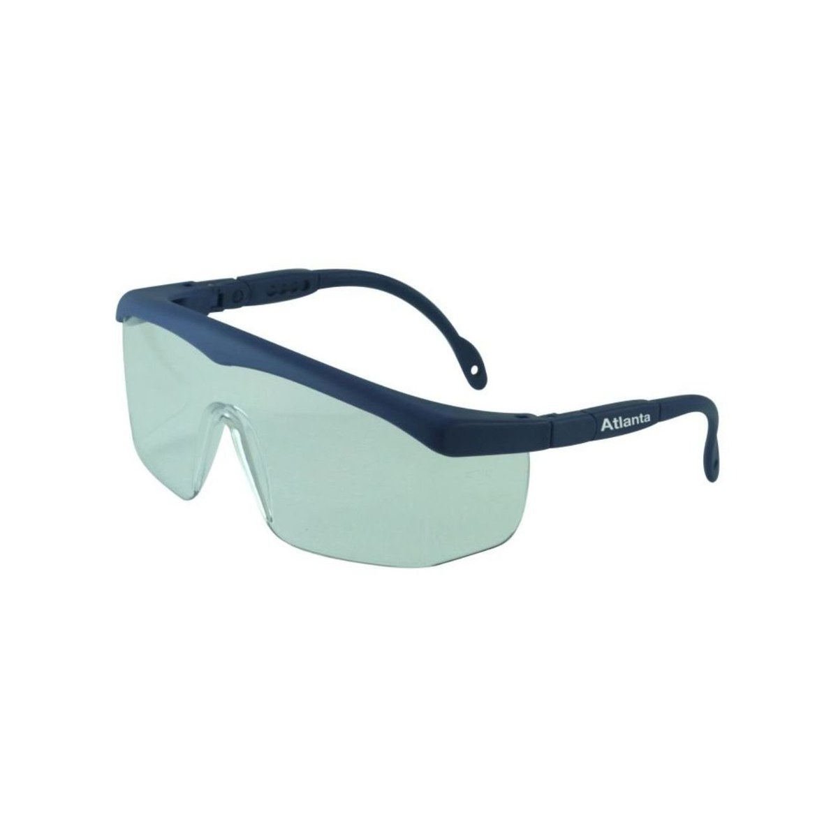 SPECS Atlanta Clear, Safety Products - Construction Supplies Australia
