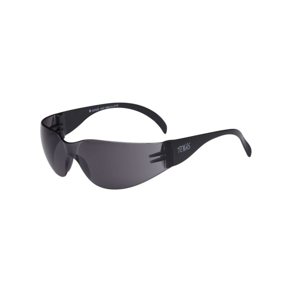 SPECS Texas Smoke Anti-Fog, Safety Products - Construction Supplies Australia
