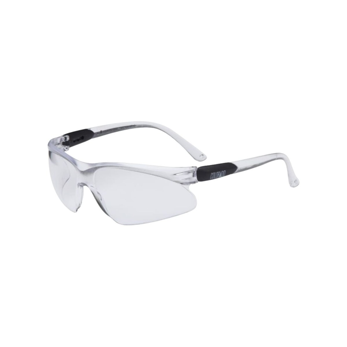 SPECS Colorado Clear, Safety Products - Construction Supplies Australia