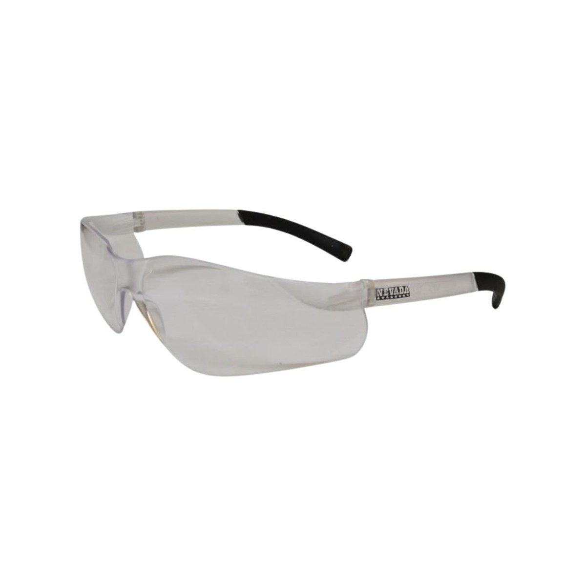 SPECS Nevada Clear Anti-Fog, Safety Products - Construction Supplies Australia