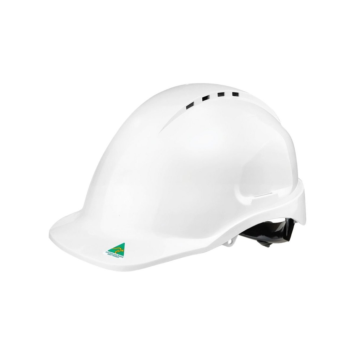 Hard Hat, Safety Products - Construction Supplies Australia