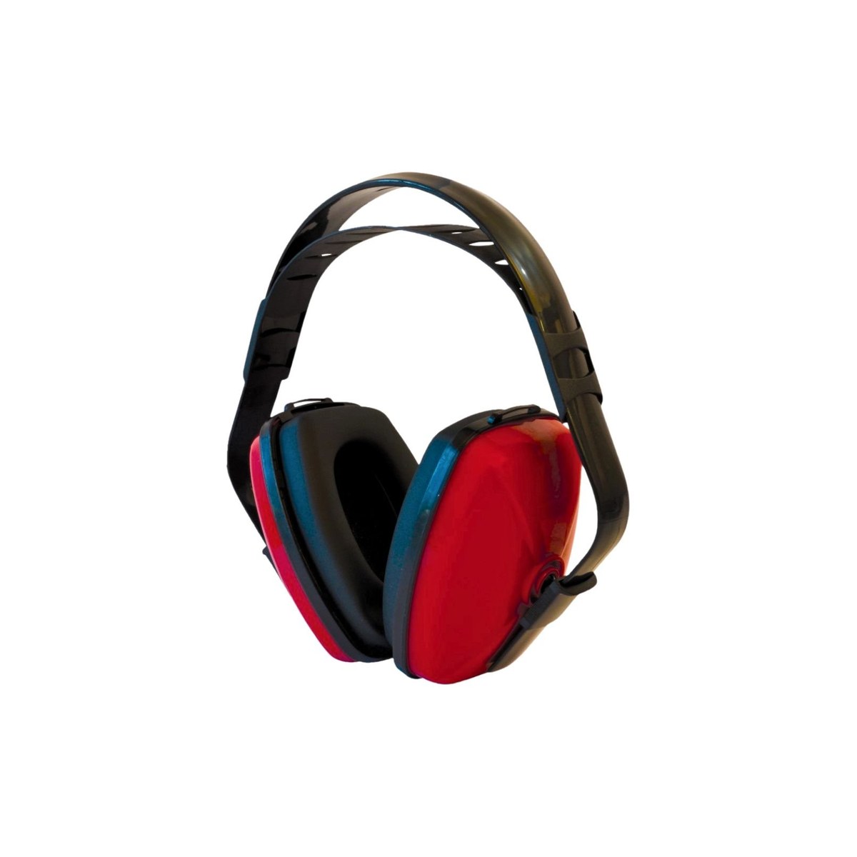 EARMUFF 28DB, Safety Products - Construction Supplies Australia