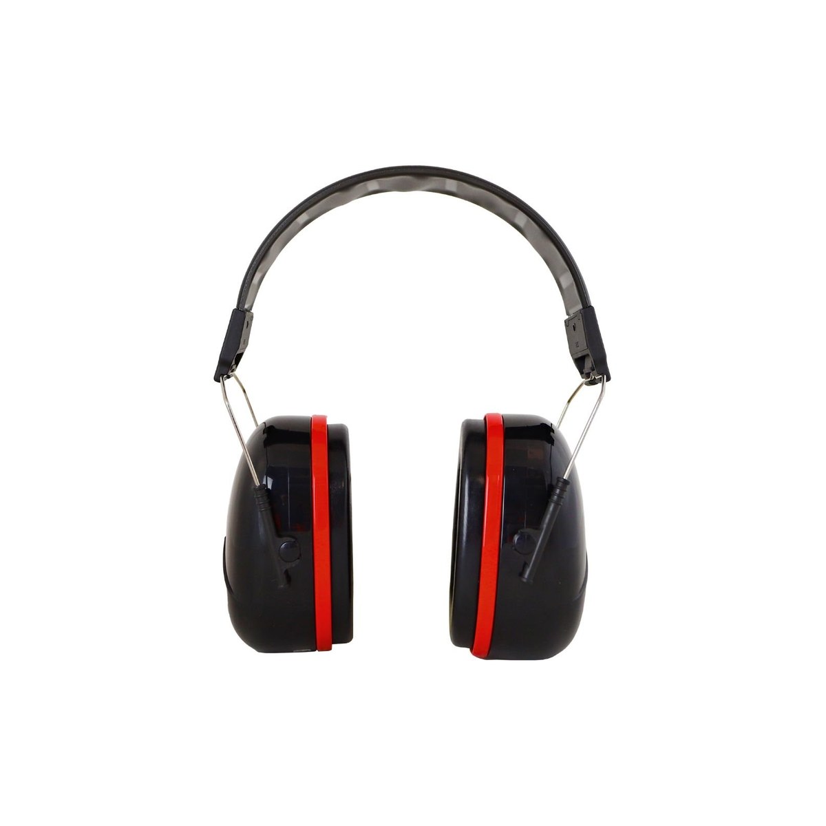 Earmuff Class 5 32dB, Safety Products - Construction Supplies Australia