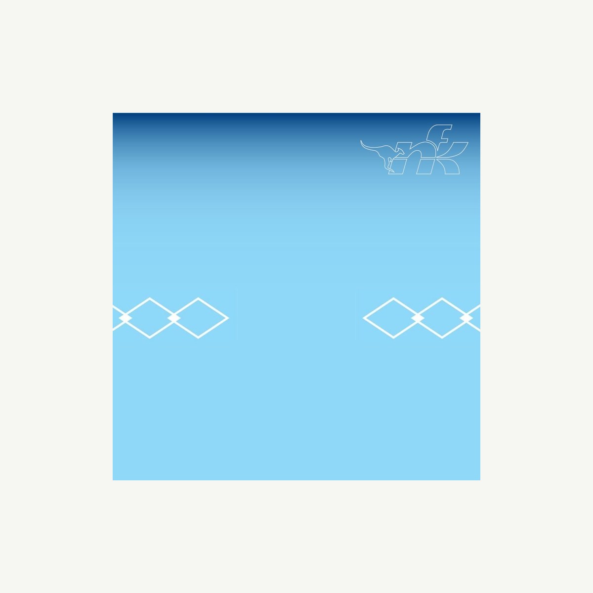 Motif Versalite, Motifs - Construction Supplies Australia