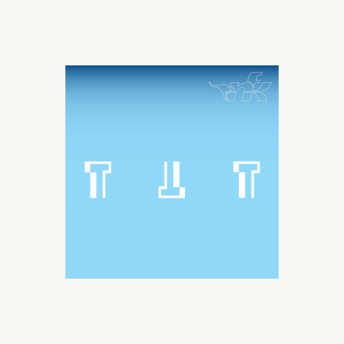Motif Trend T Shadow, Motifs - Construction Supplies Australia