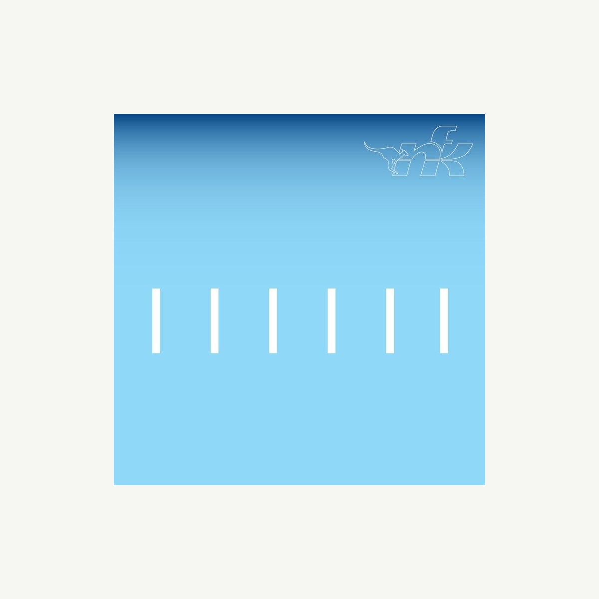 Motif A & L Windows - 600 - Motif A & L Windows New 600mm, Motifs - Construction Supplies Australia