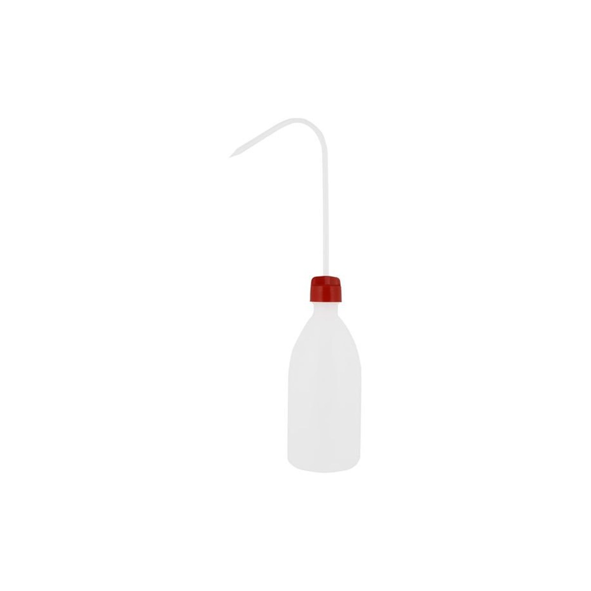 Plastic Metho Bottle, Cleaning Products - Construction Supplies Australia