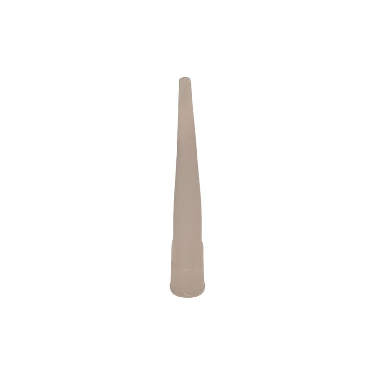 Nozzle only for Silicone Cartridge, General Glazing Tools - Construction Supplies Australia