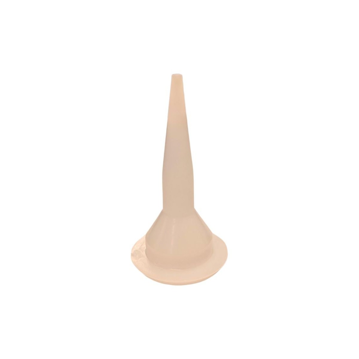 Nozzle Only for Silicone Sausage, General Glazing Tools - Construction Supplies Australia