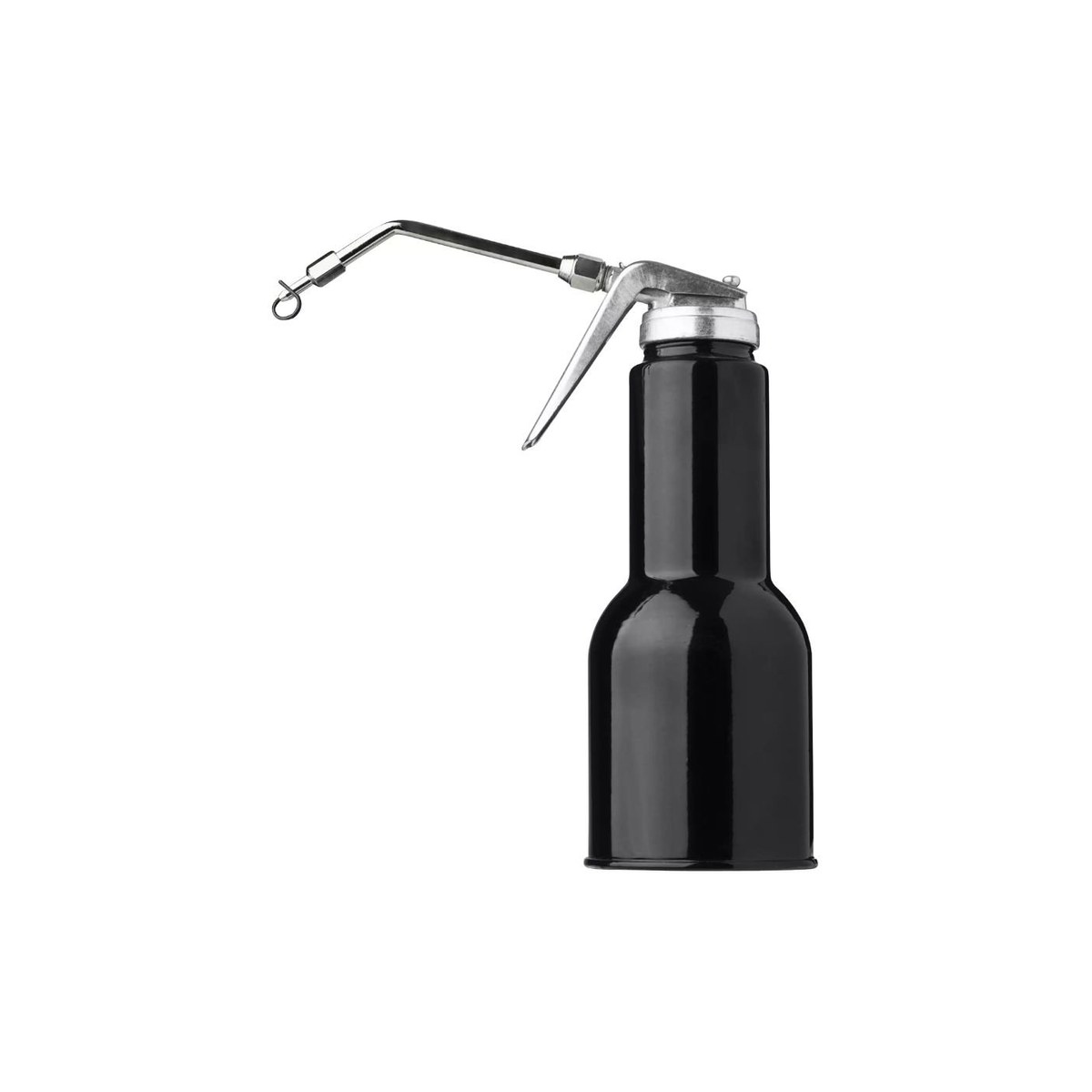 Small Joint Sealant Gun, General Glazing Tools - Construction Supplies Australia
