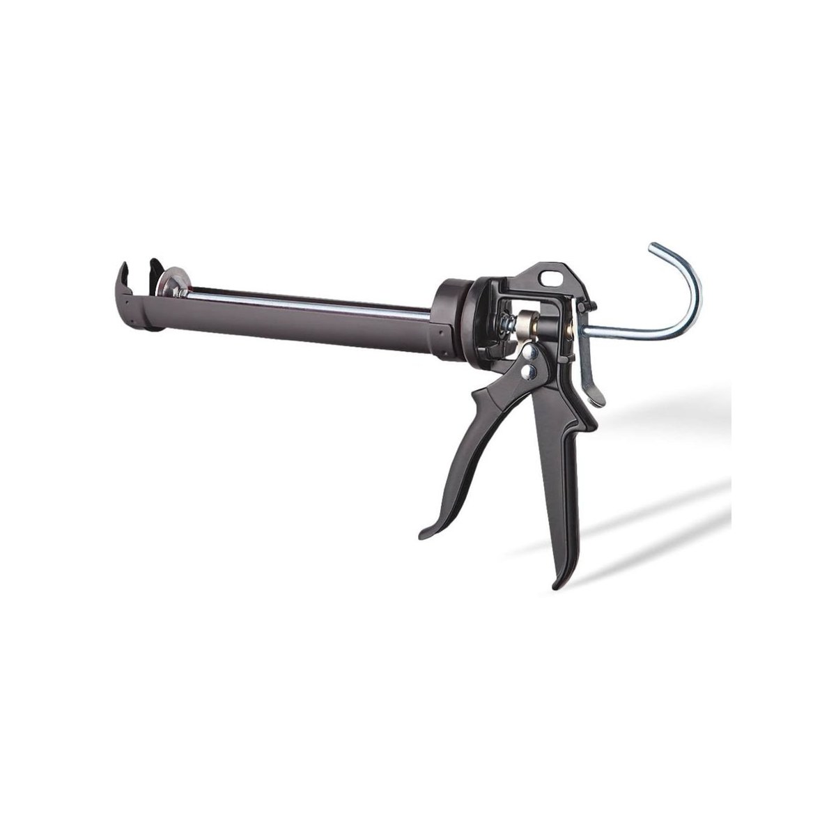 Silicone HV Frame Gun 12:1 NFK, General Glazing Tools - Construction Supplies Australia